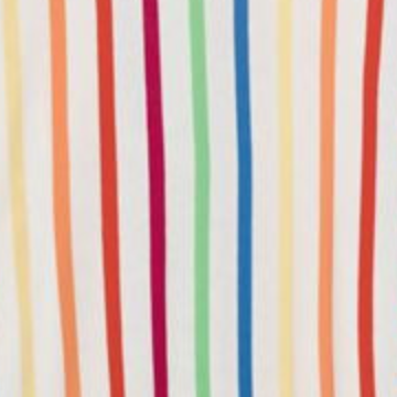 Multicolour
