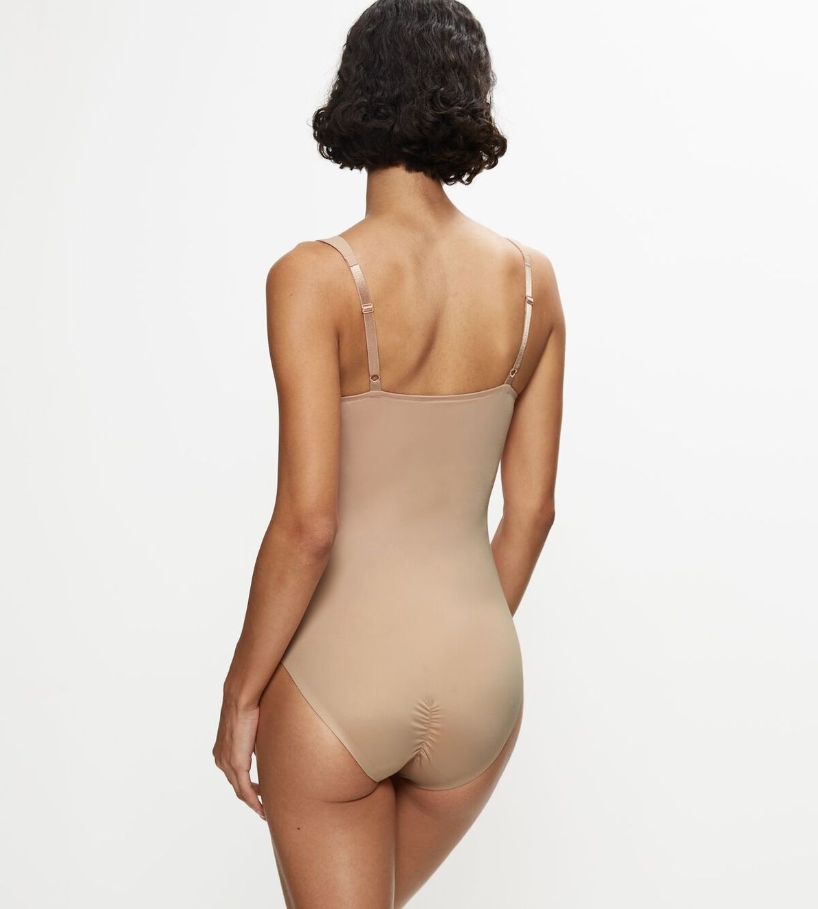 True Shape Sensation Bsw Smooth Skin 6106