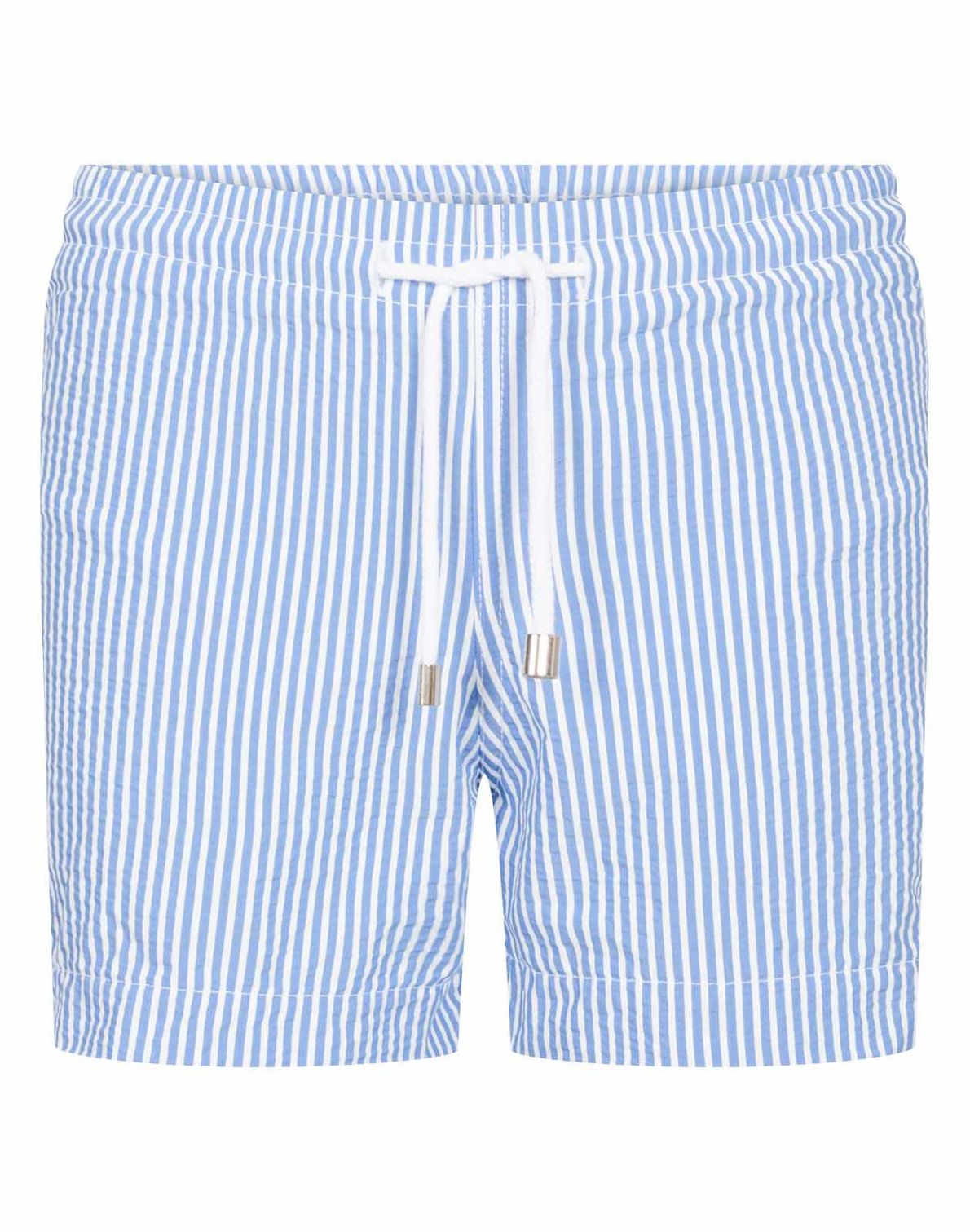 Kids Shorts New Port