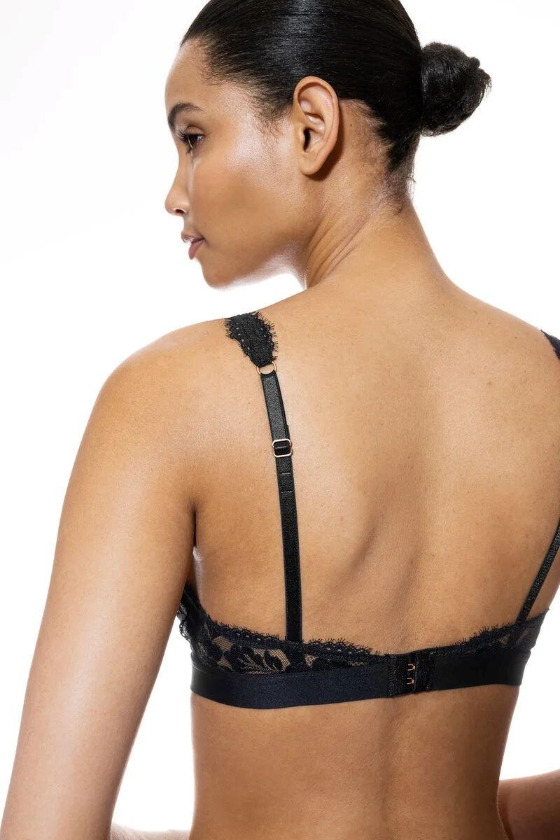 Mey 74233 Black