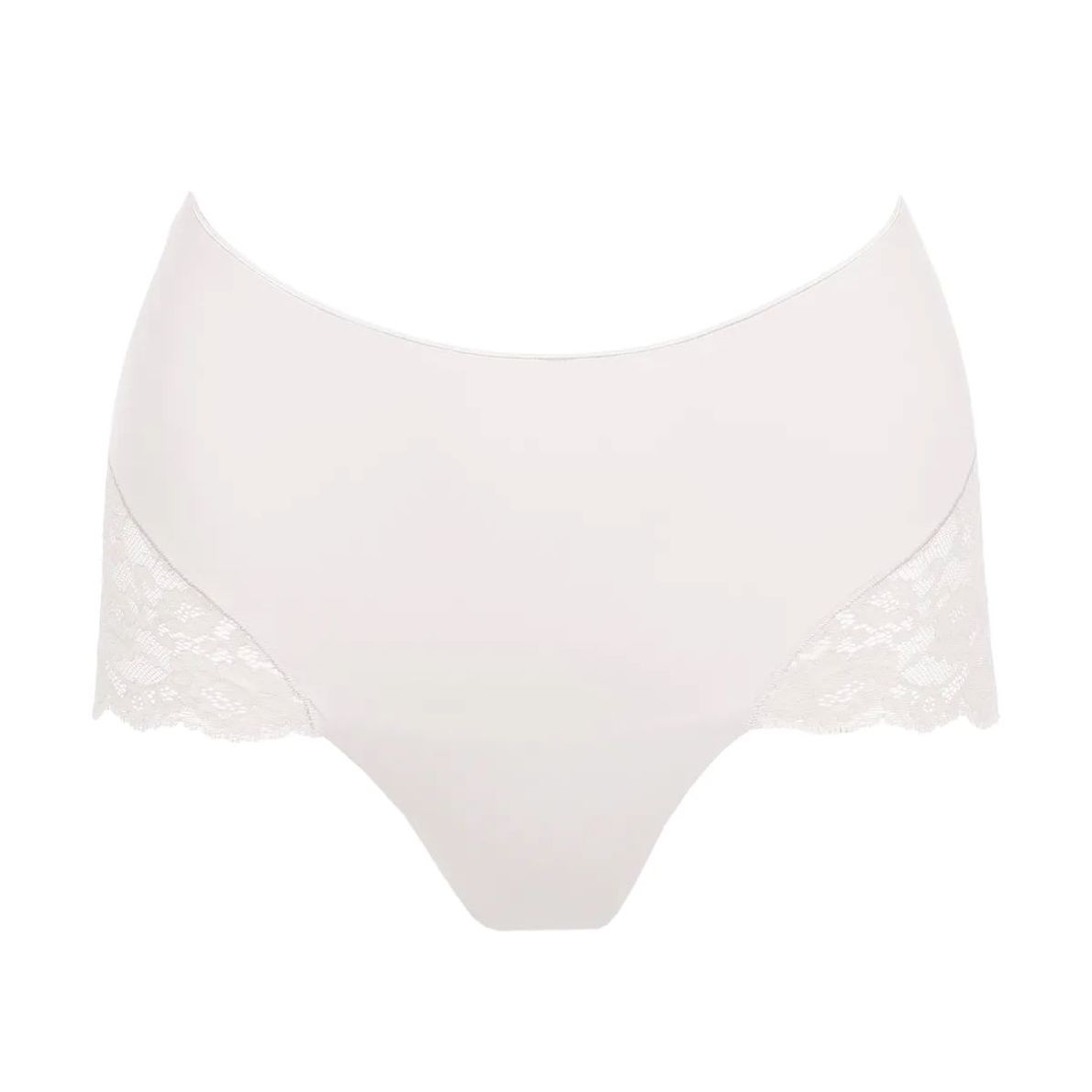 Marie Jo Color Studio 0521631 Natur