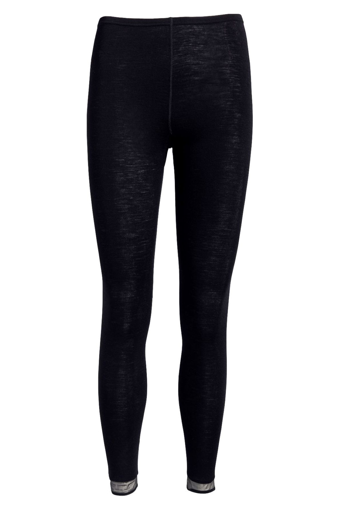 N1500-11 Juliana Leggings Black