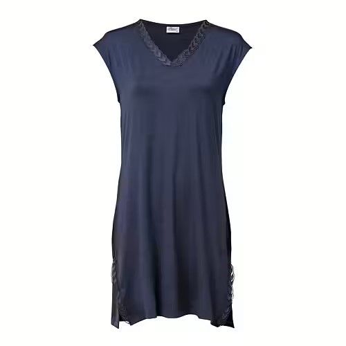 Pearl A0321 Soft Indigo