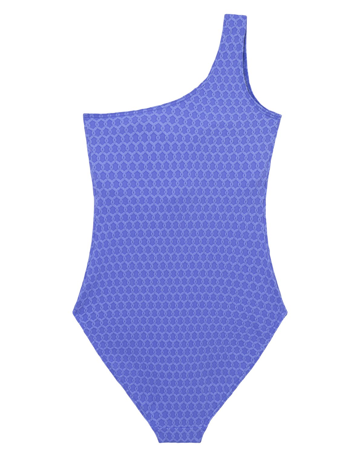 Emily Sw Marbella Blue Marbella Blue
