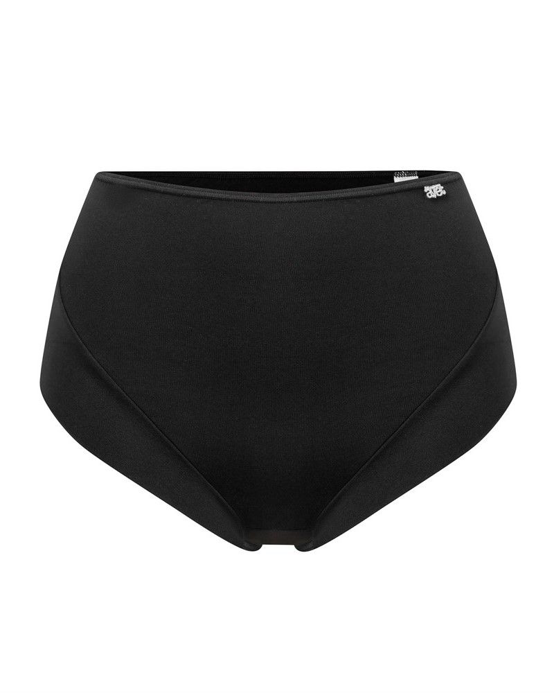 Avet 3144 Black