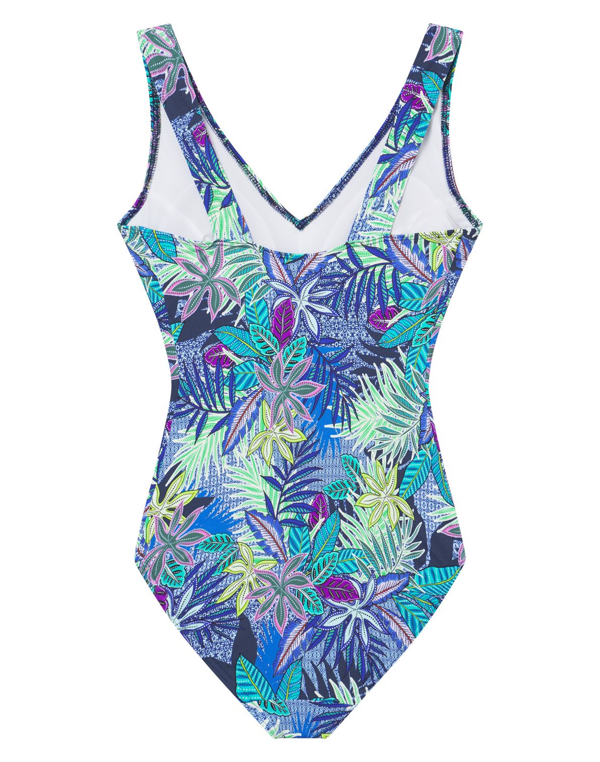 Kicki Sw Papua