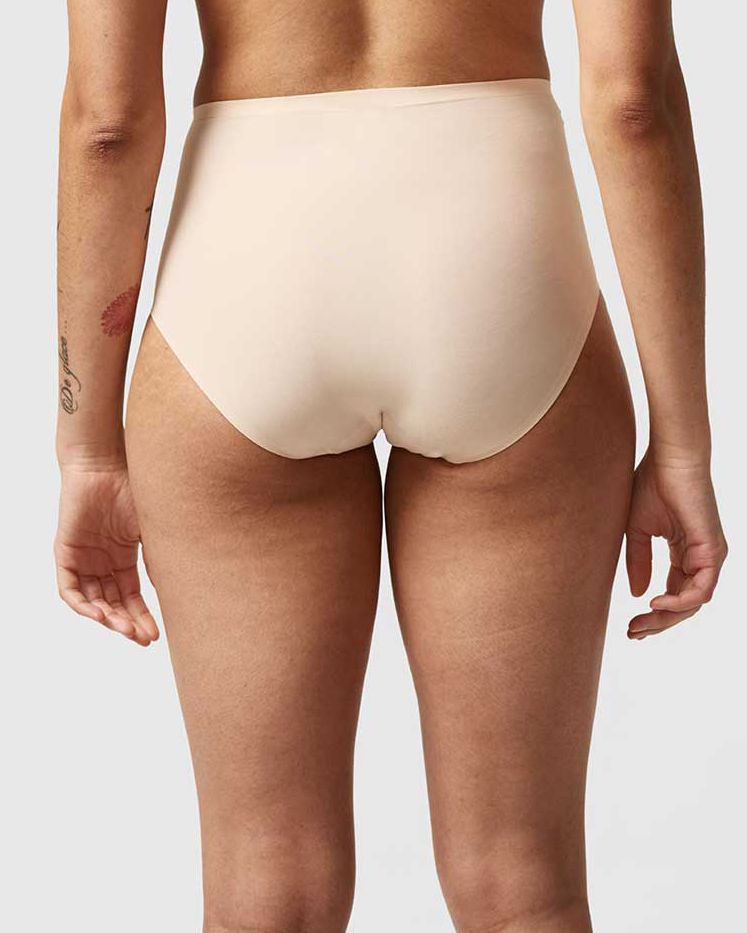C26470 Soft Stretch Beige Dore 01N