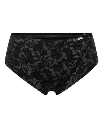 Avet 32112 Black 99