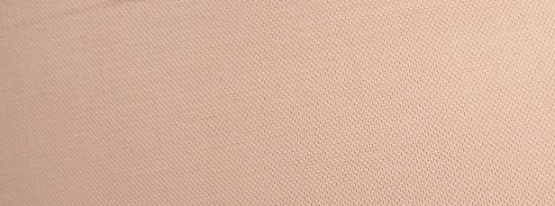 Sand 007