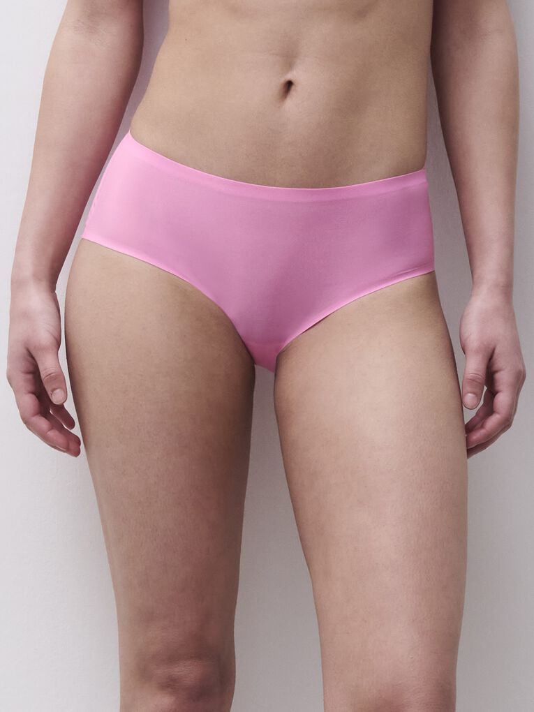 C26440 Soft Stretch Peony Pink 700