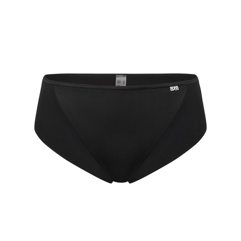 Avet 3244 Black