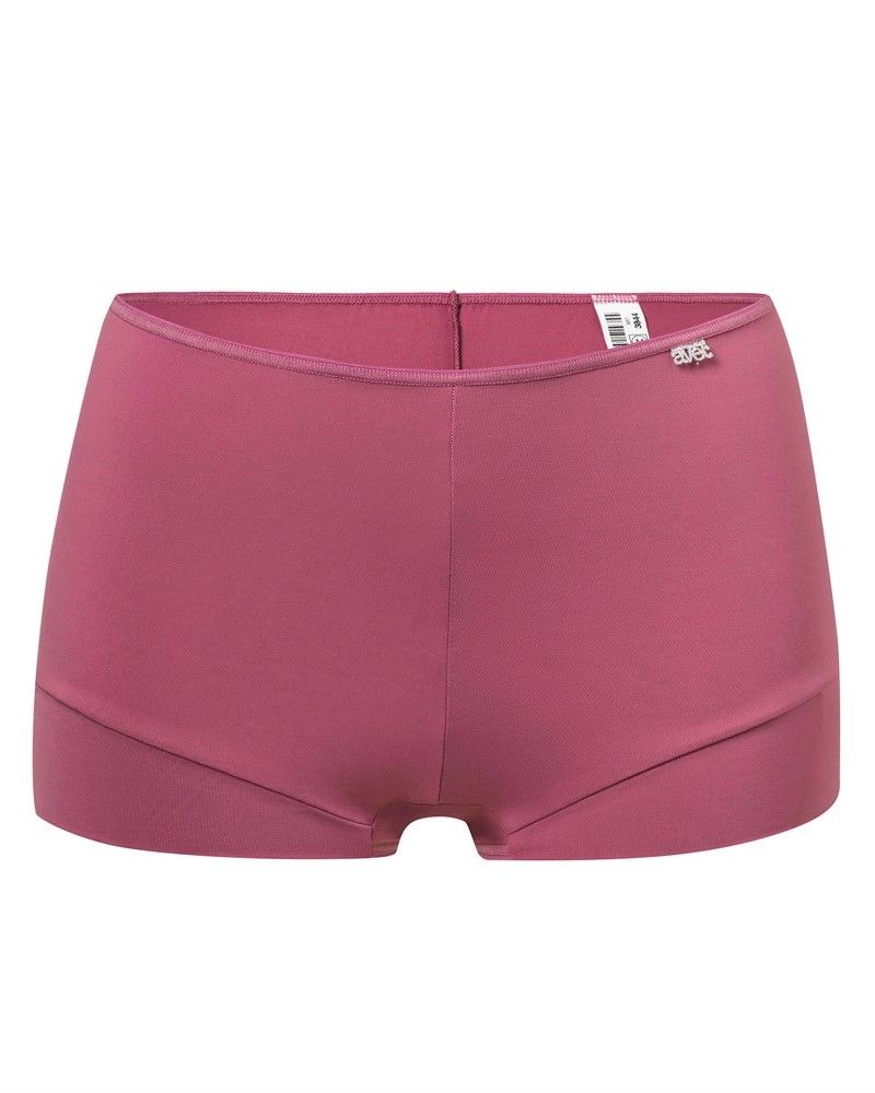 Avet 3844 Peony 2179
