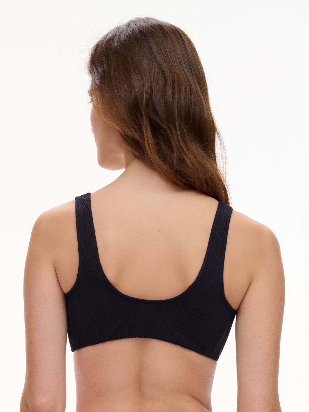 C12Vq0 Bikinibh Black 011