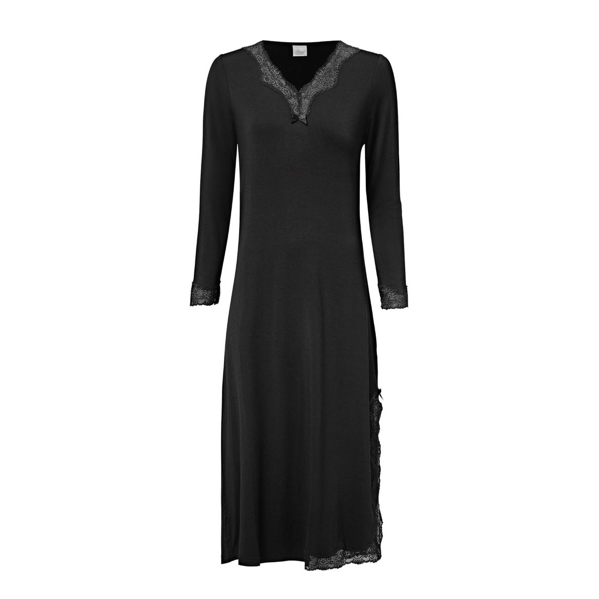 Pearl E2618 Black