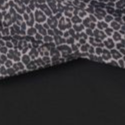 Leo/Black