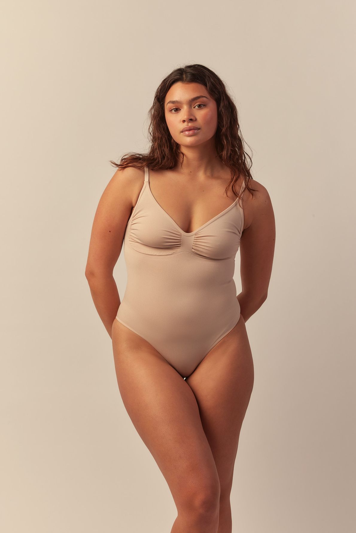 Cheri 510533 Vanillia