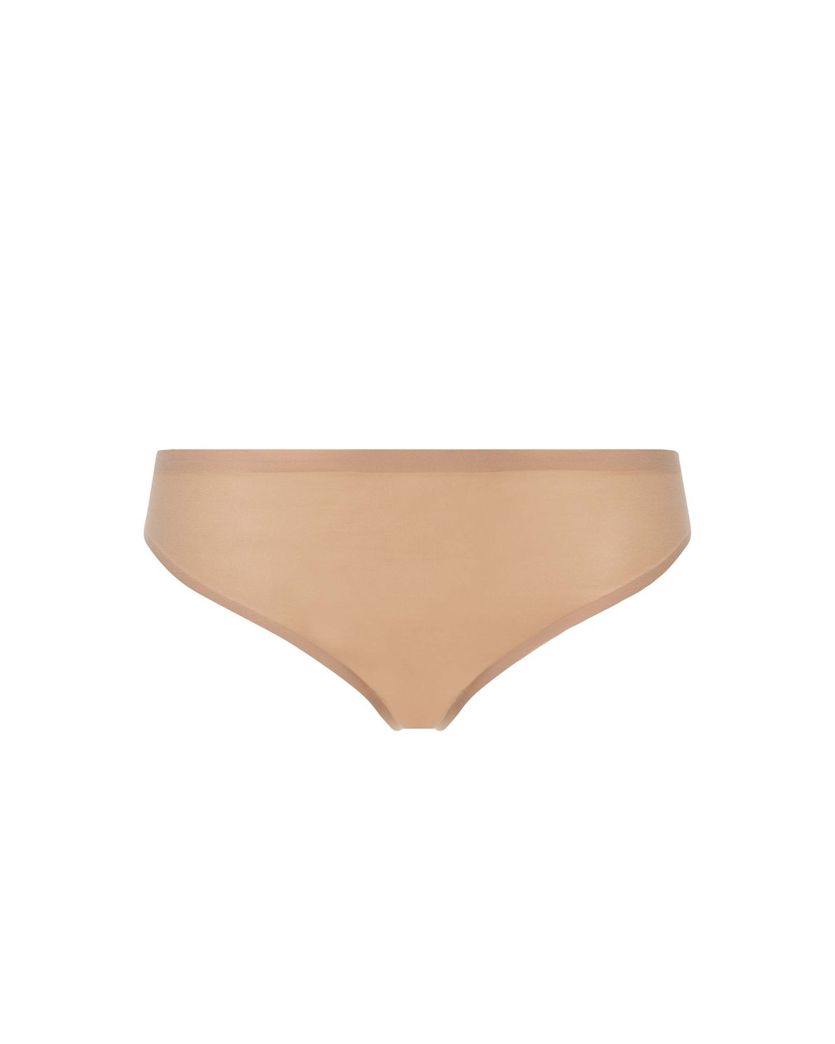 C26490 Soft Stretch Nude