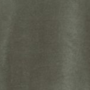 Velour Olive