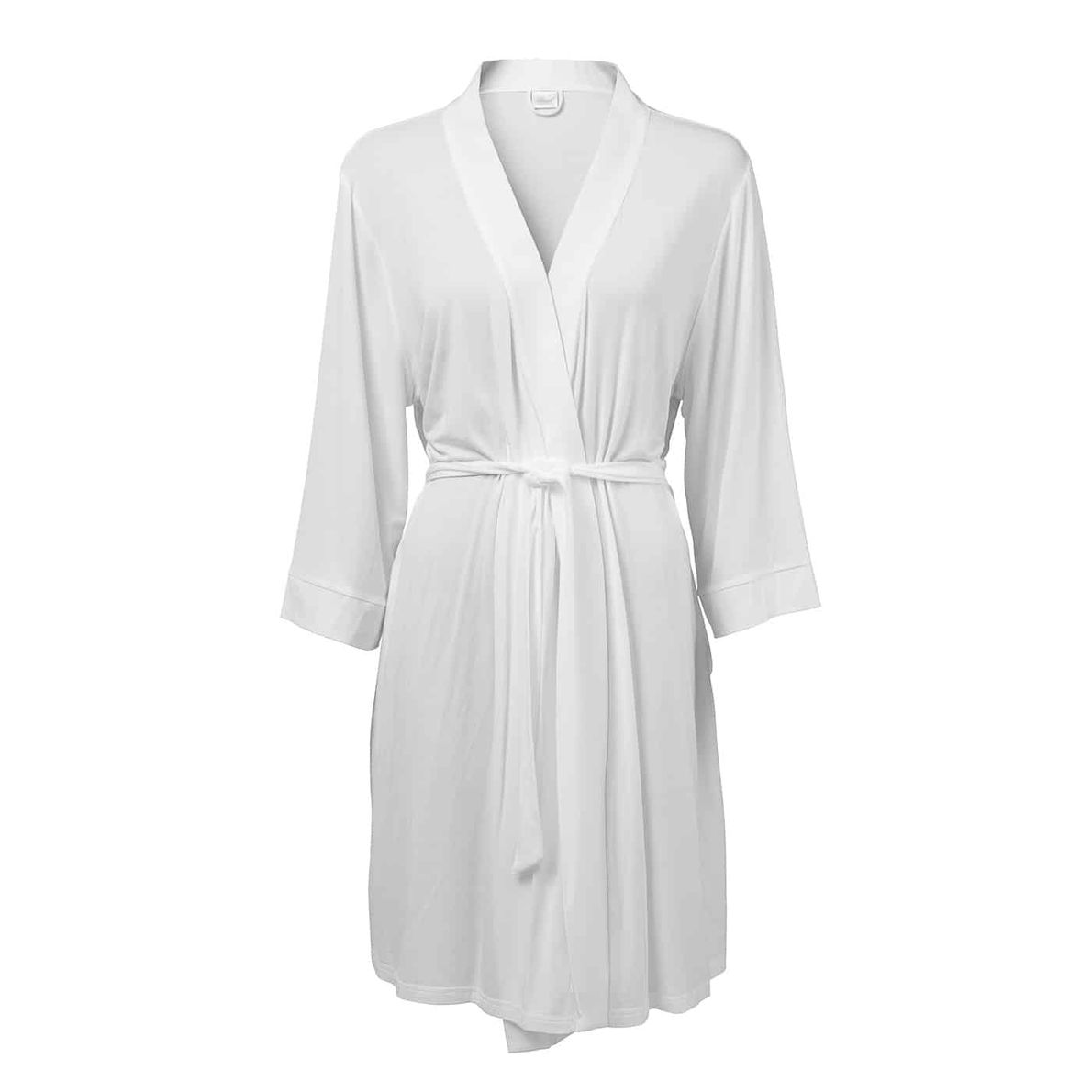 Pearl Hr5015 Offwhite