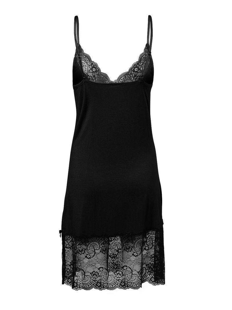 Pearl HN1020 Black