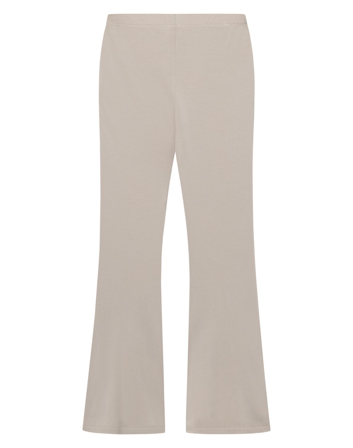 Luna Pants Beige