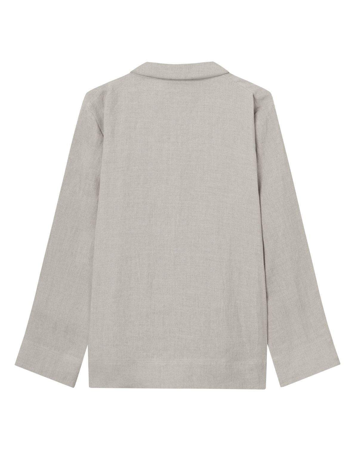 Line Shirt Sand