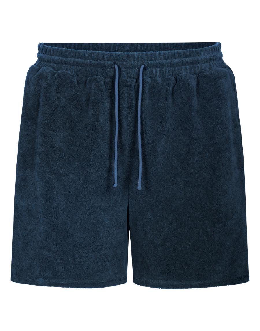 Westcoast Men Shorts Marin