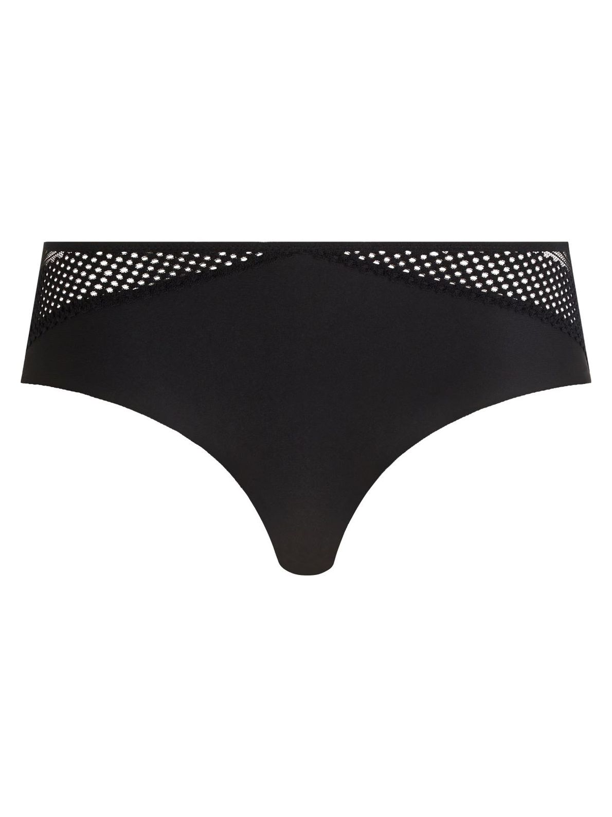 C22Ab0 Play Black 011