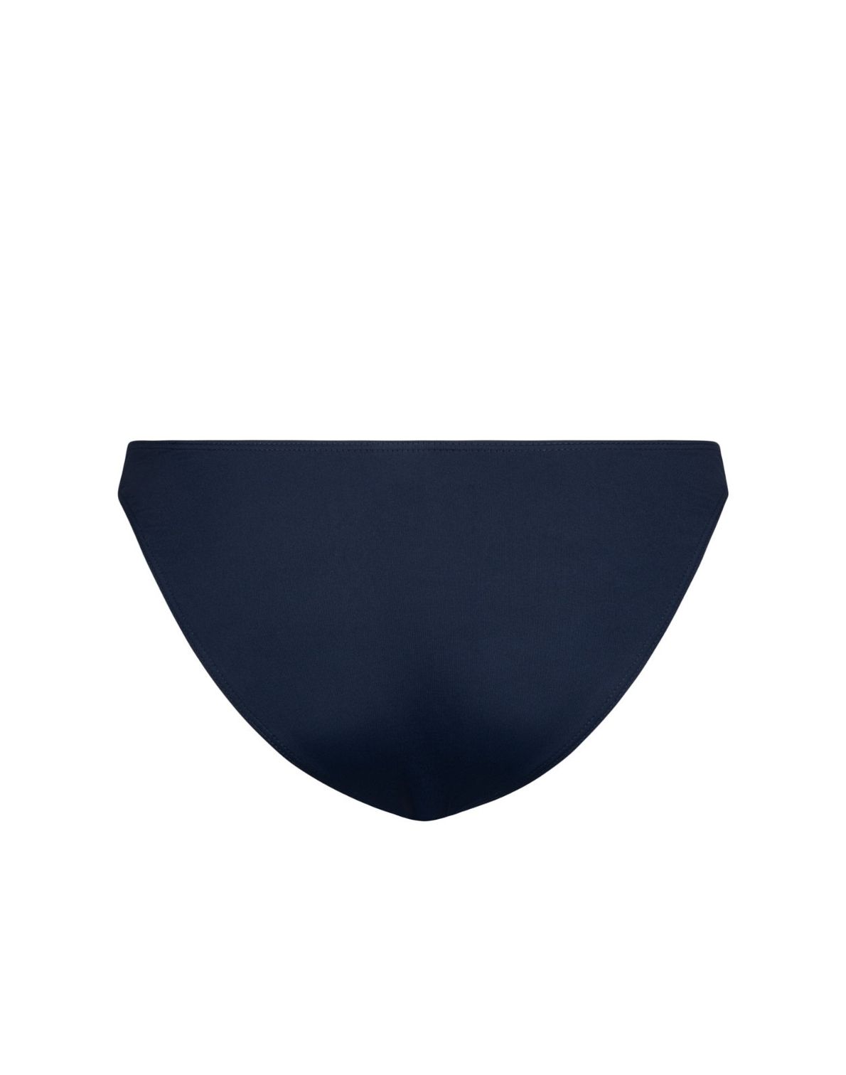 Brazilian Tai Bottoms Navy