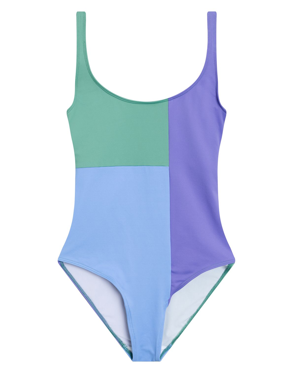 Jackie Sw Capri