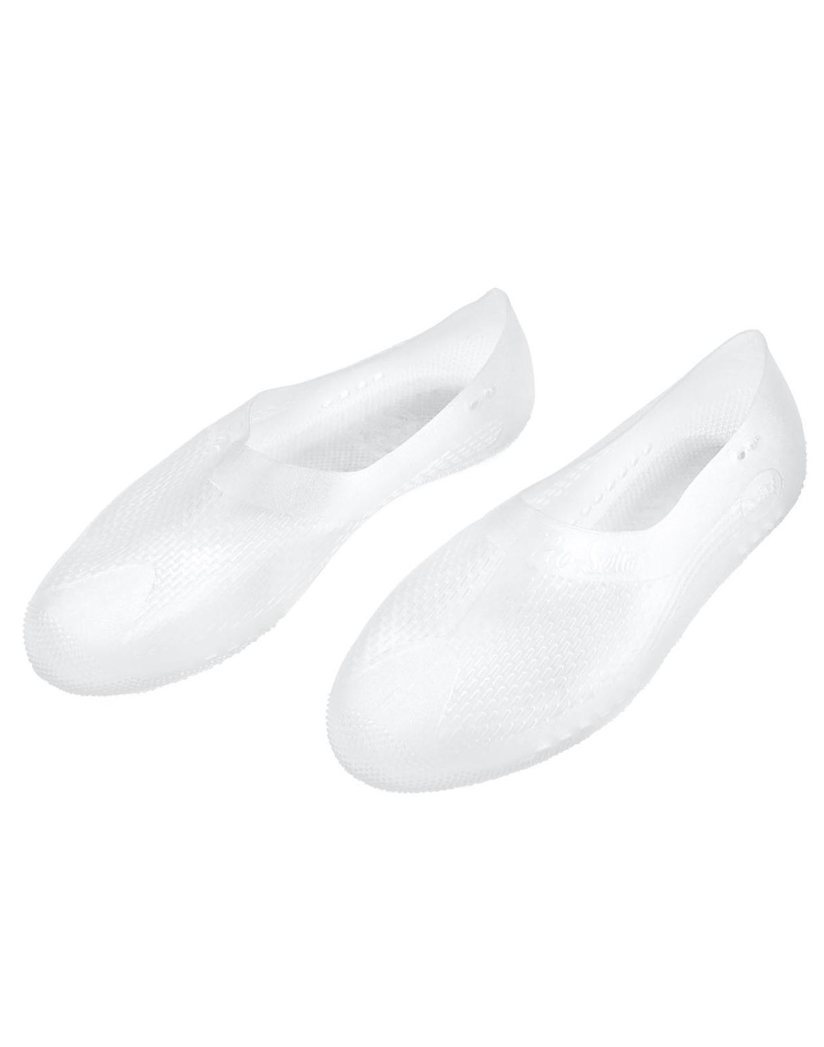 Fashy 7104 Transparent