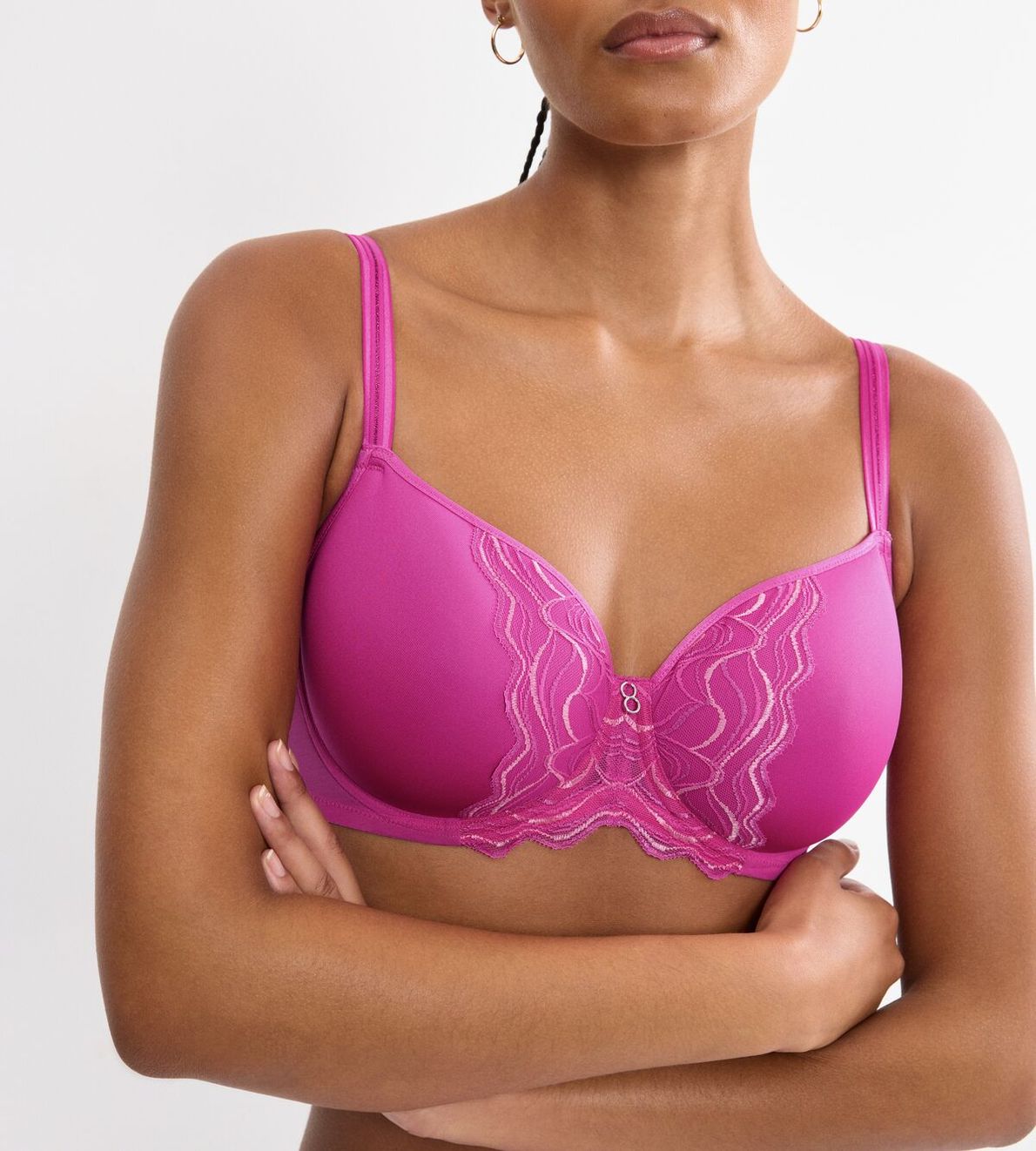 Palina Waves Of Glow Wp Plum Fusion 1590