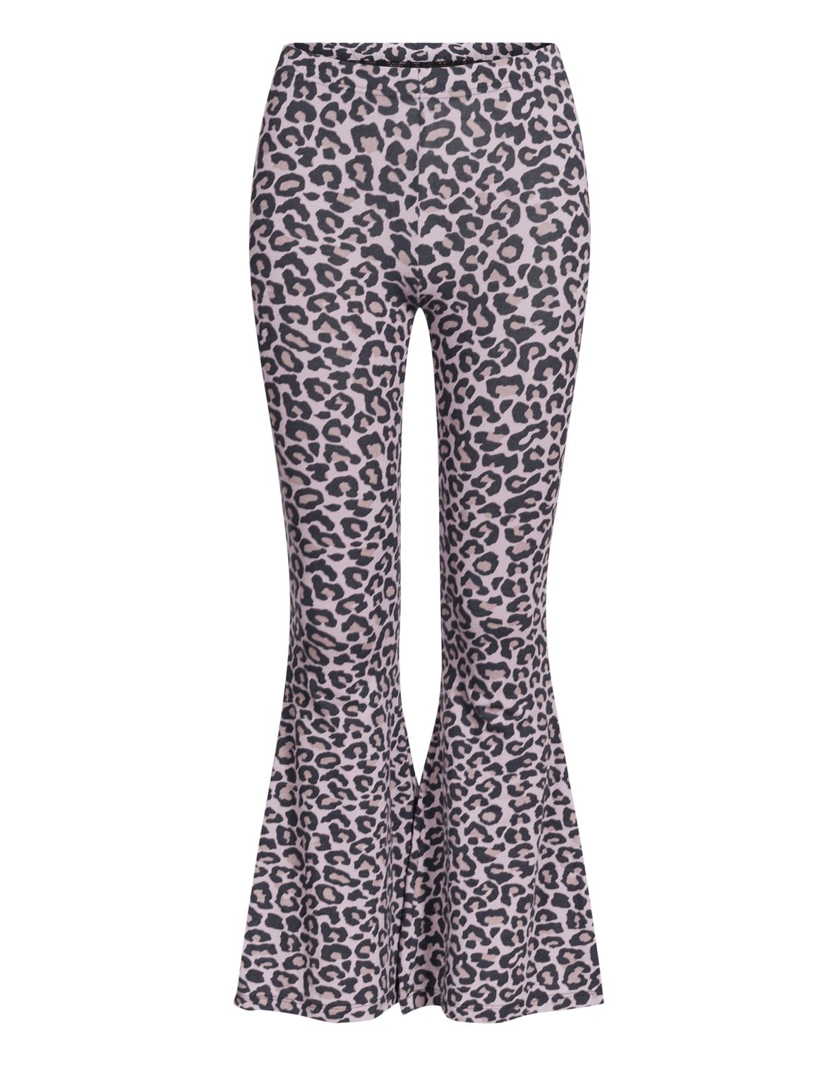 Lea Pants Leo