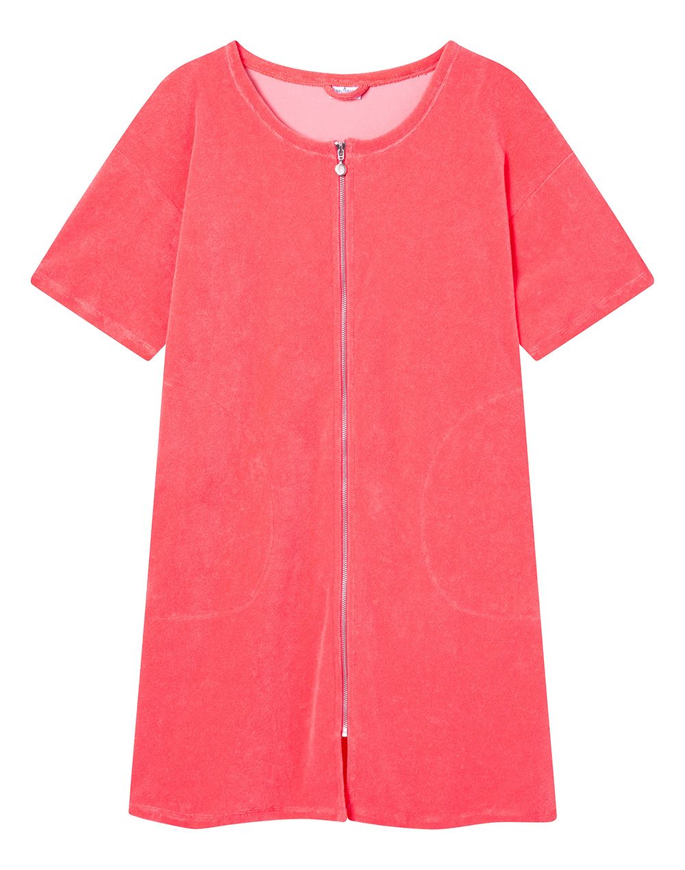 Westcoast Saltholmen Coral