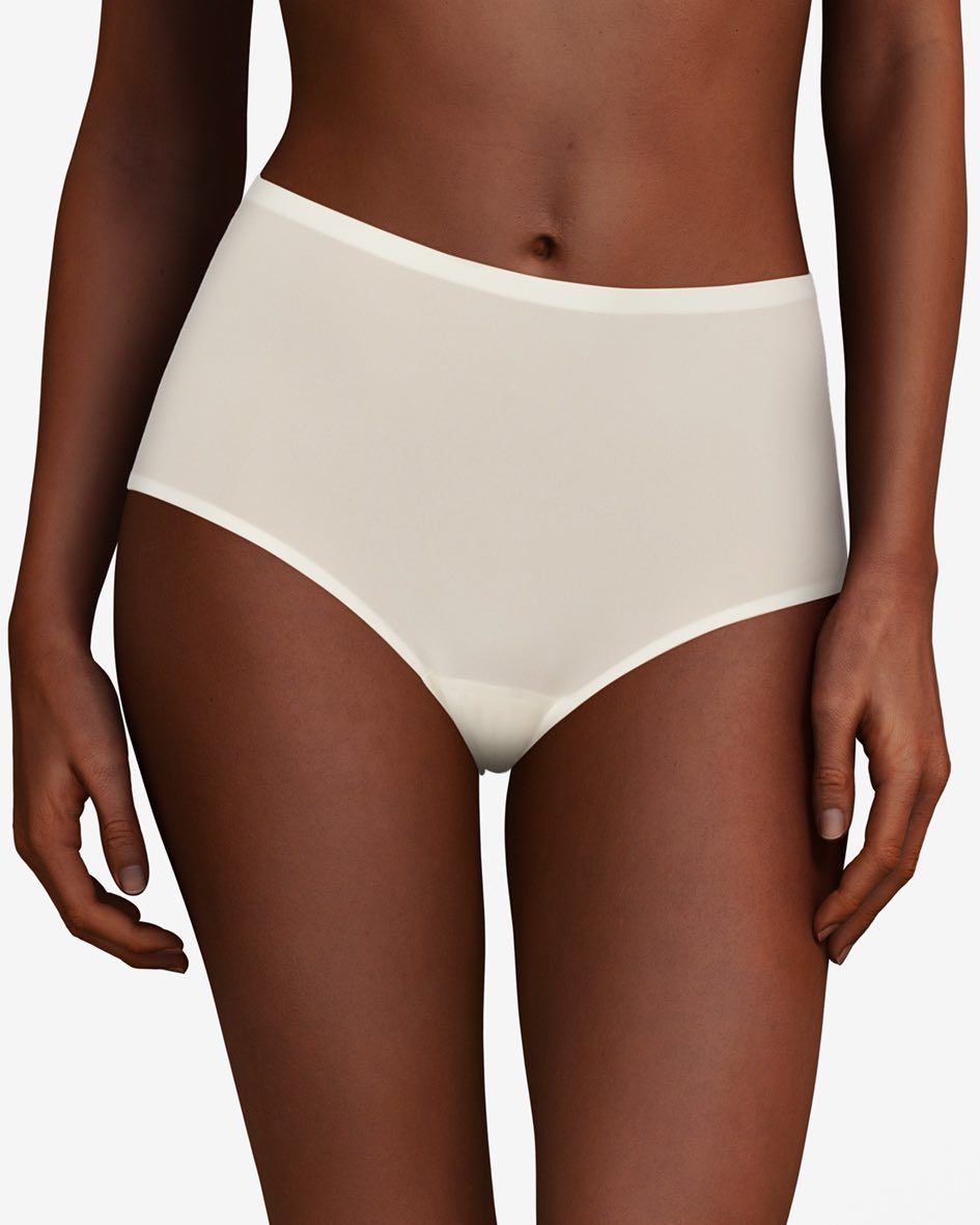 C26470 Soft Stretch Ivory 035