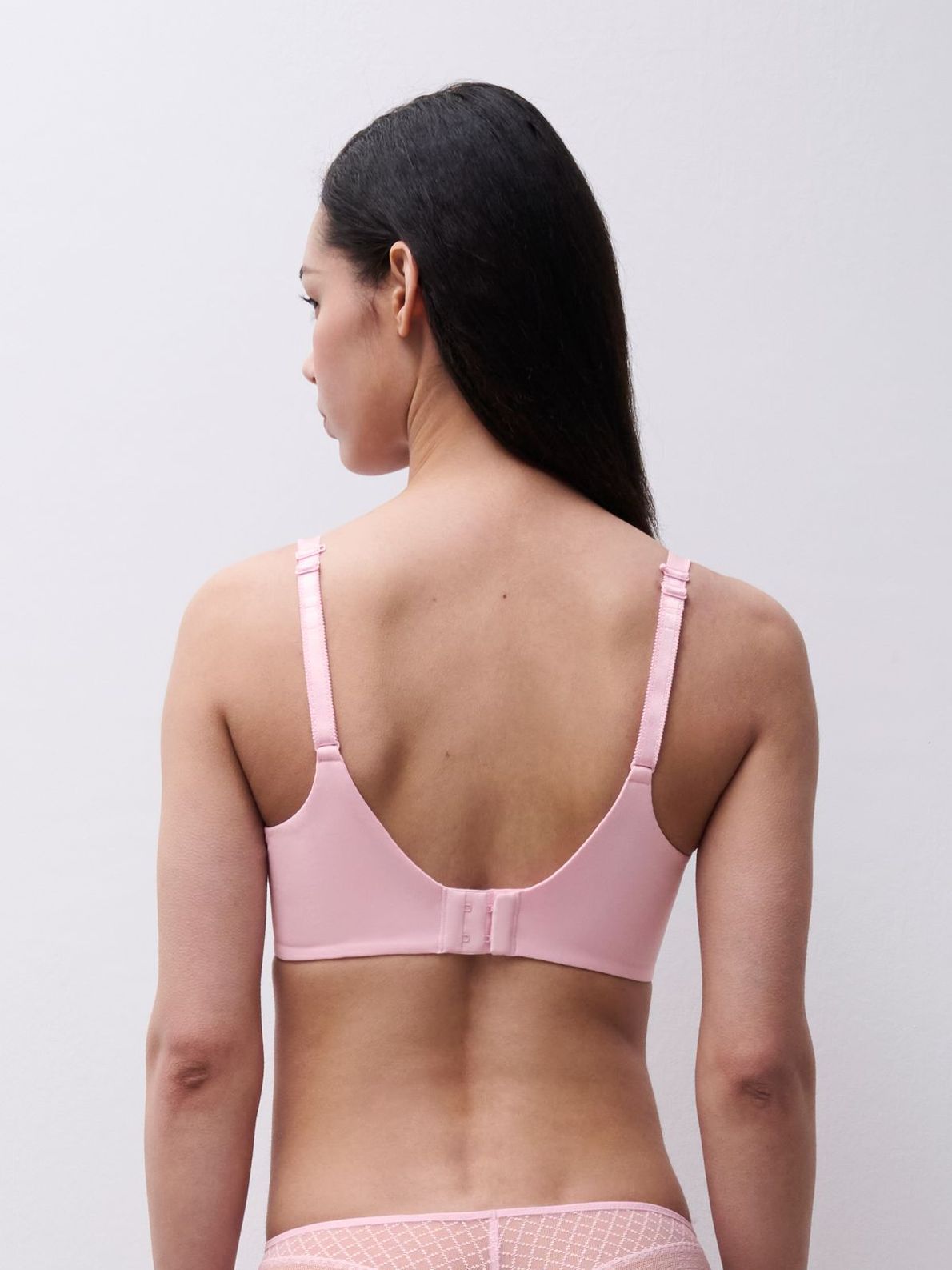 C16MNA Norah Chic Candy Pink 083