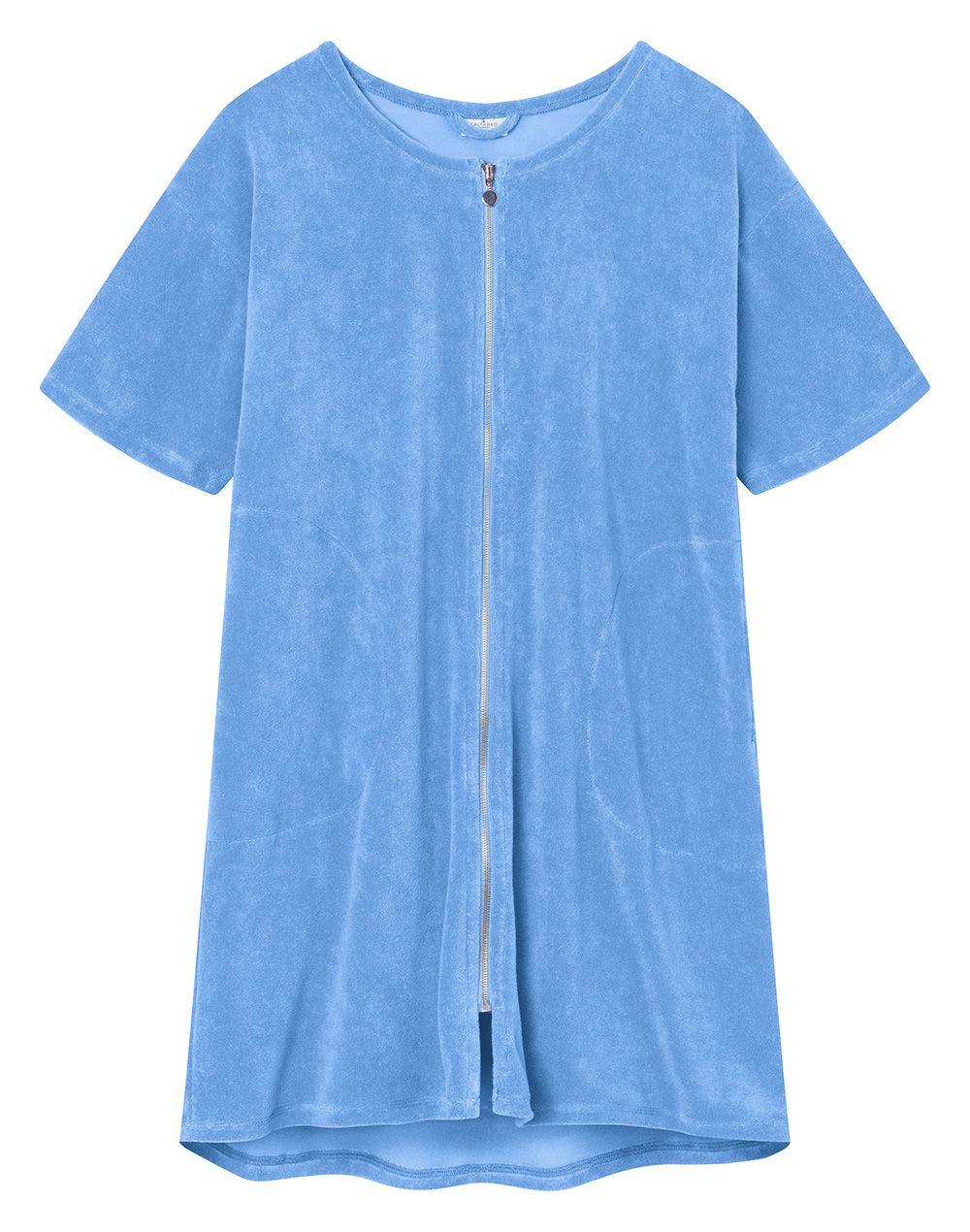 Westcoast Saltholmen Blue