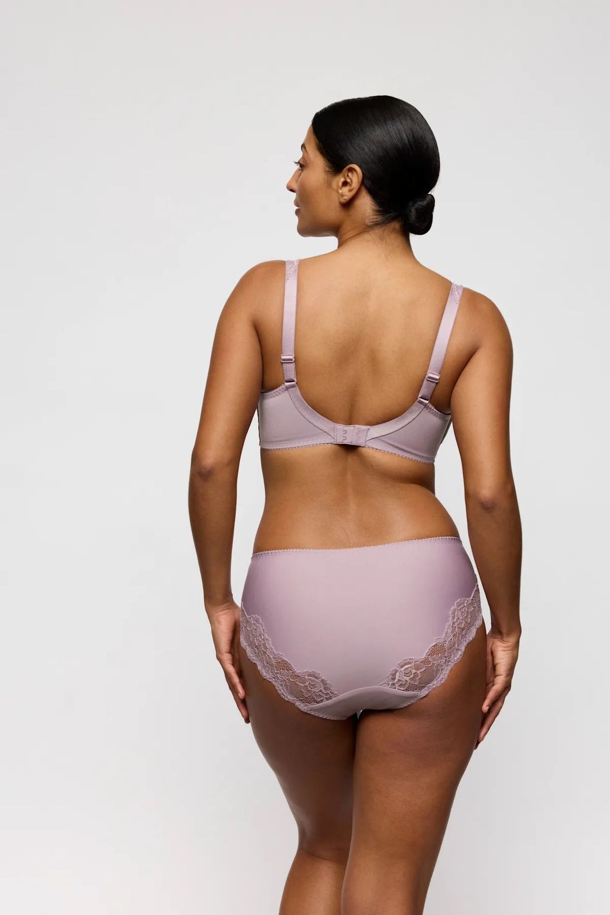 0162120 Madison Soft Sand