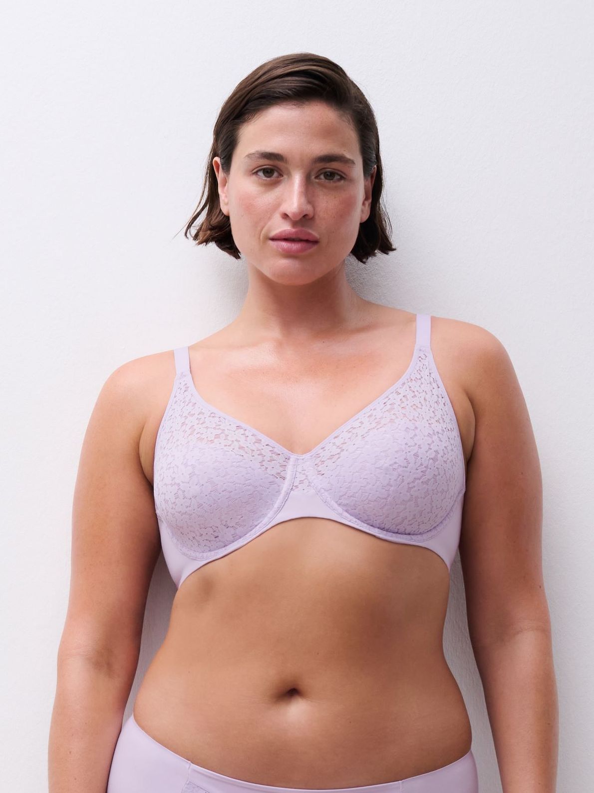 C13F10 Norah Mauve 027