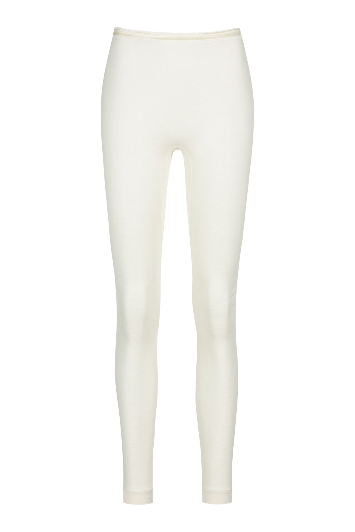 Mey 68602 Offwhite