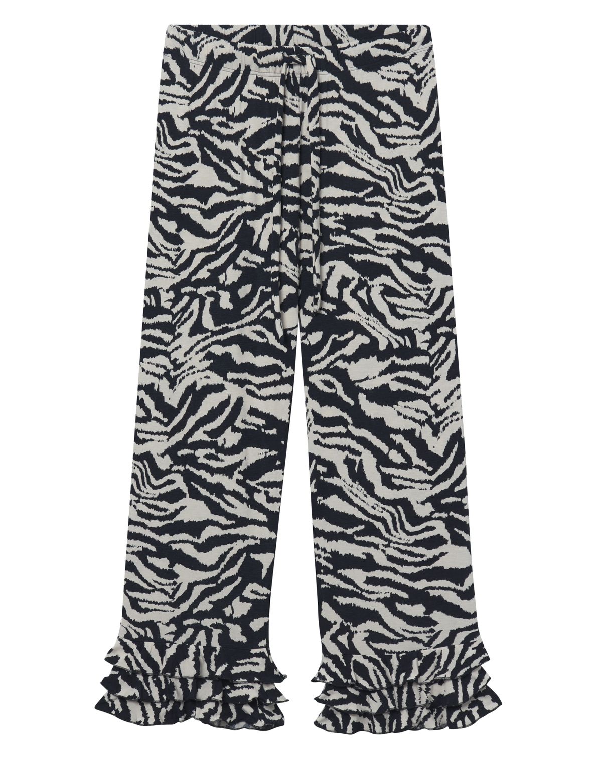 Bridget Pants Tanzania