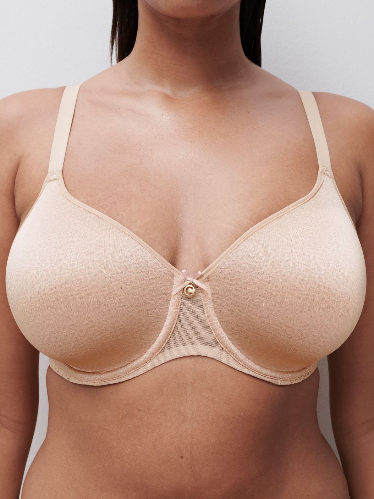 C13Fn3 Norah Golden Beige 01N