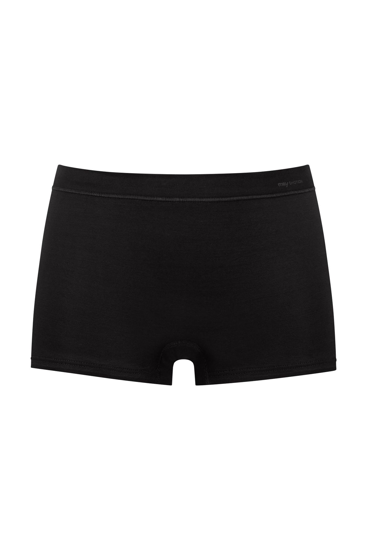 Mey 59218 Black