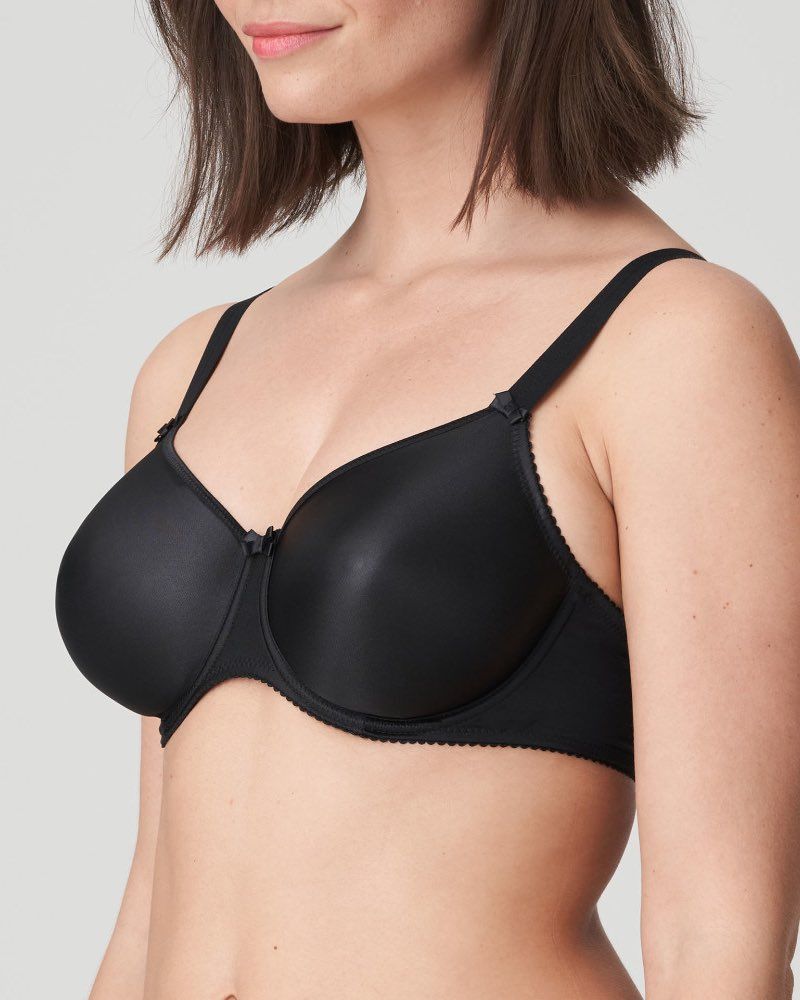 0161330 Satin Black