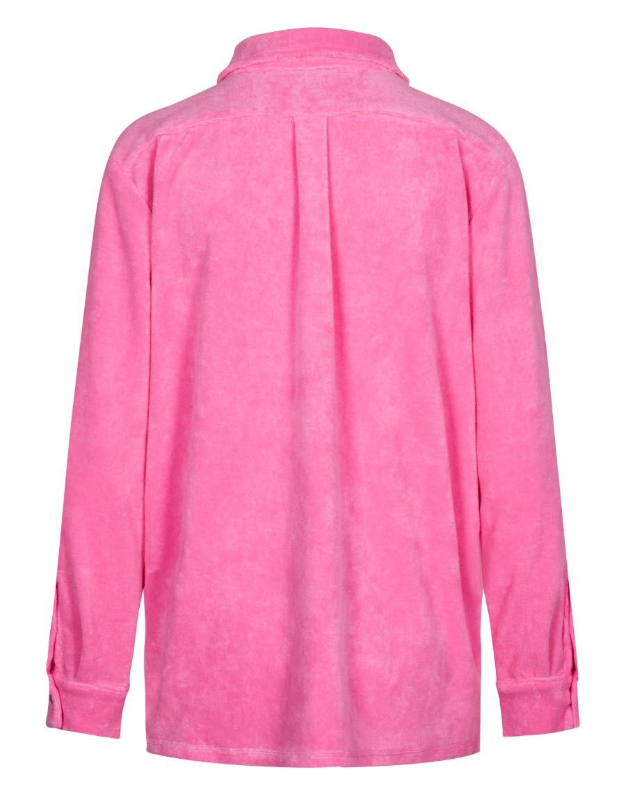 Westcoast Sweater Pink