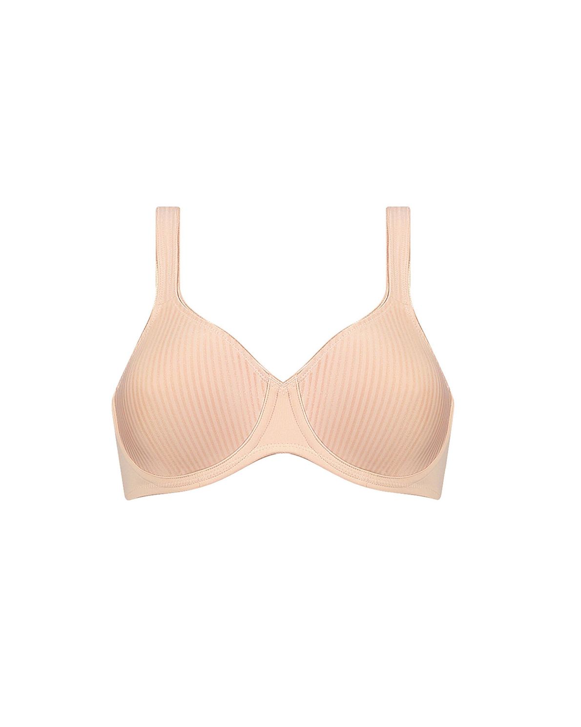 Modern Soft+Cotton W Neutral Beige