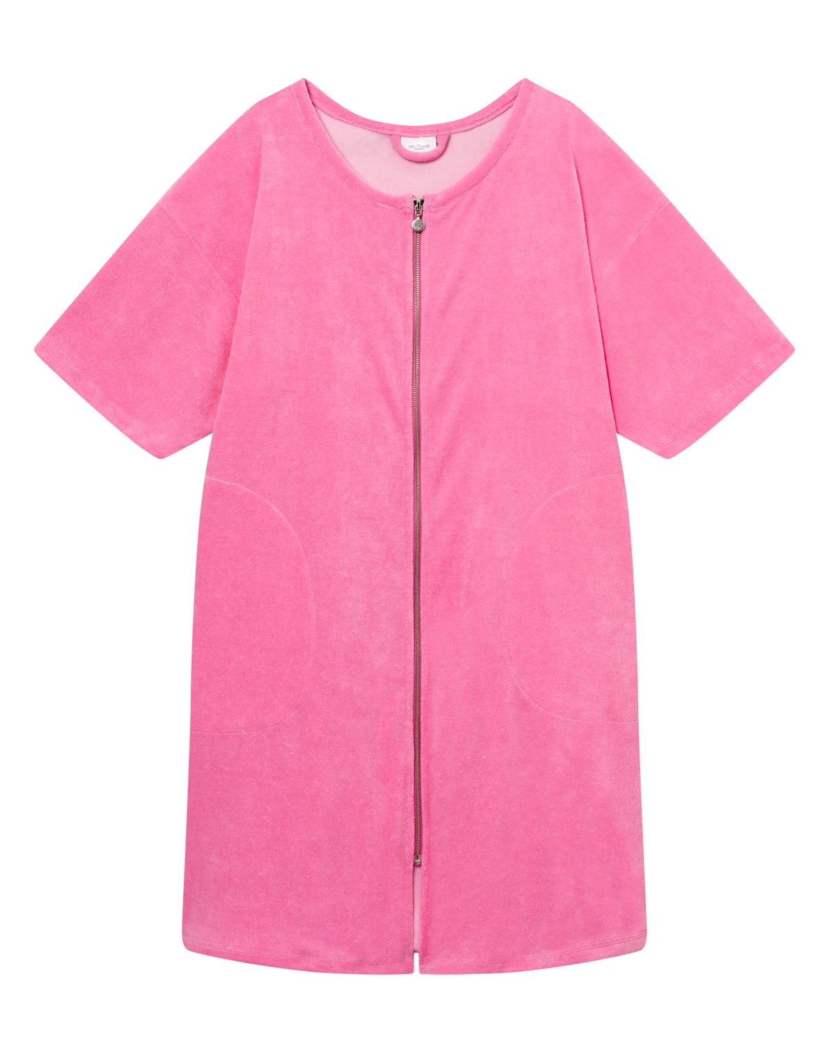 Westcoast Saltholmen Pink