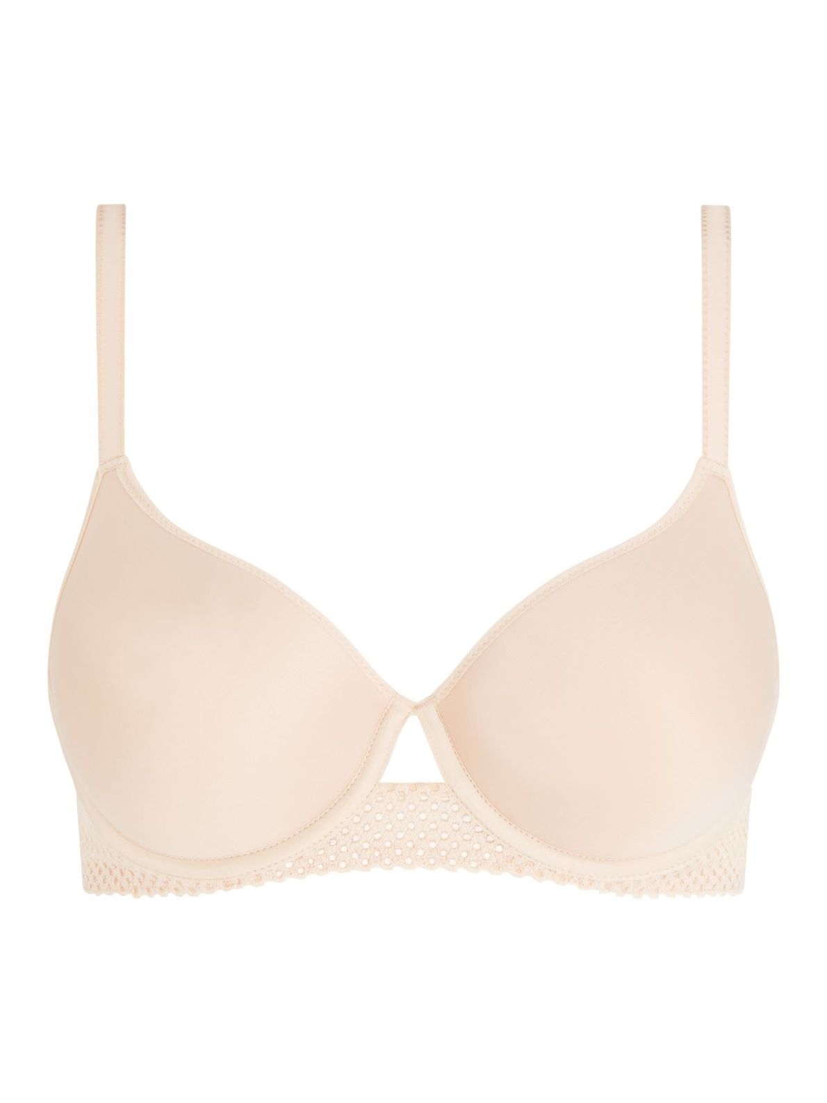 C22An1 Play Golden Beige 01N