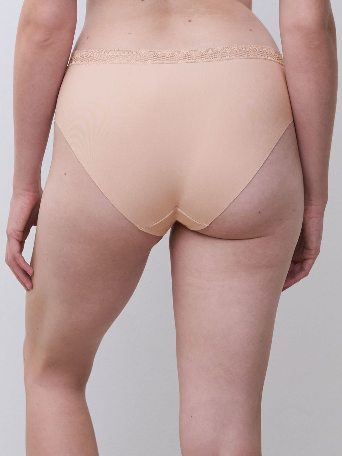 C17Oa3 Cozy Chic Clay Nude 00Q