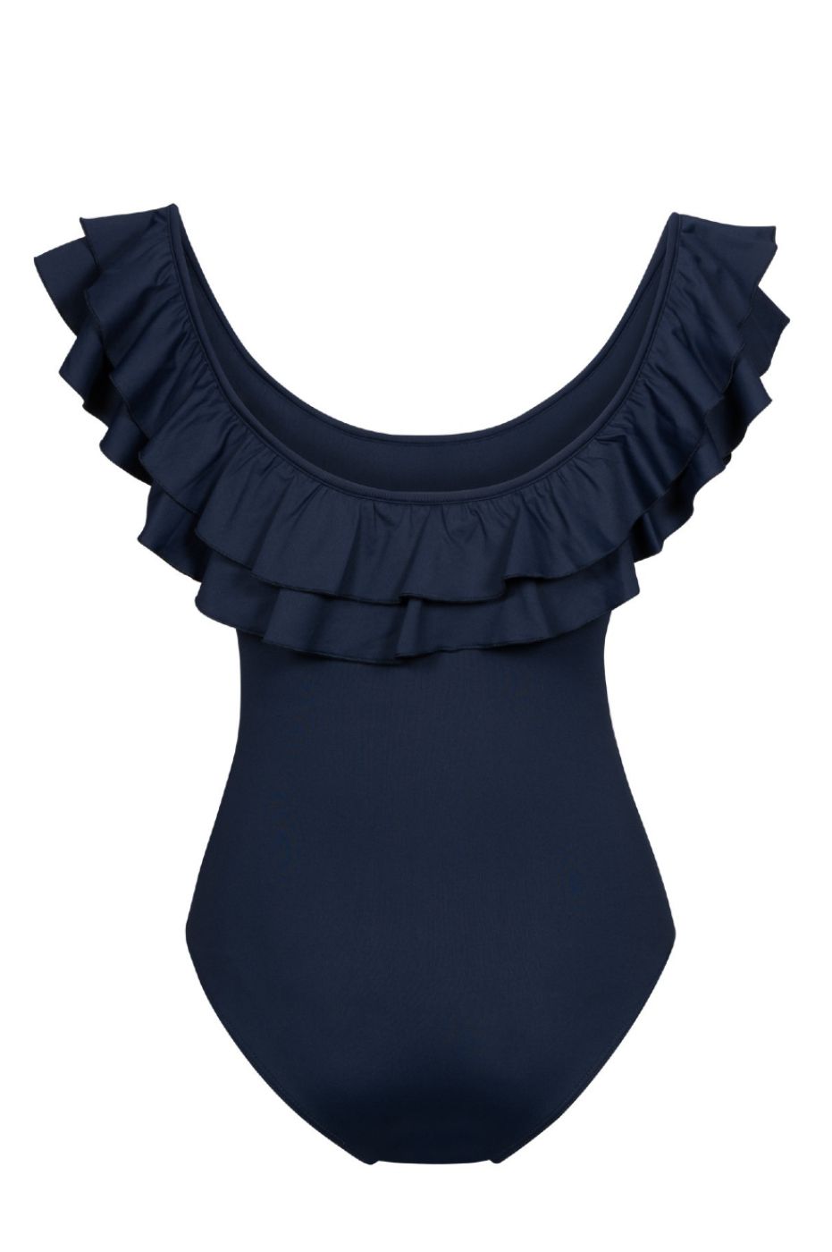 Carmen Sw Navy